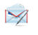 Mail